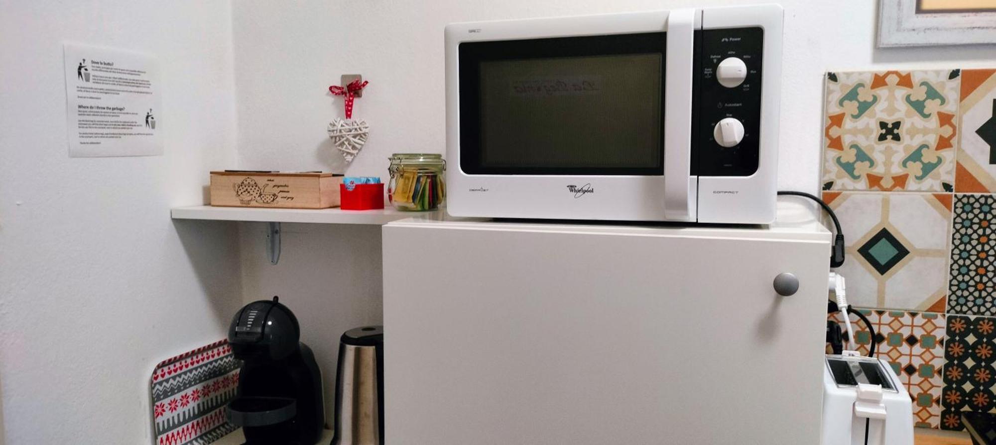 La Begonia Appartement Morbegno Buitenkant foto